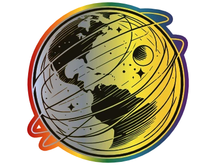 Around the World